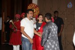 Bolly Celebs at PK Movie Grand Success Party - 98 of 96