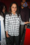 Bolly Celebs at Robot Premiere - 25 of 70