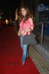 Bolly Celebs at Robot Premiere - 26 of 70