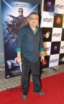 Bolly Celebs at Robot Premiere - 46 of 70