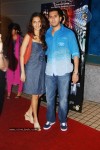 Bolly Celebs at Robot Premiere - 52 of 70