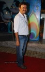 Bolly Celebs at Robot Premiere - 55 of 70