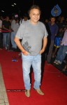 Bolly Celebs at Robot Premiere - 56 of 70