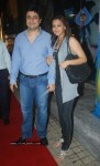 Bolly Celebs at Robot Premiere - 60 of 70