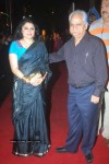 Bolly Celebs at Robot Premiere - 64 of 70