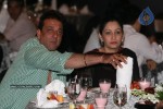 Bolly Celebs at Sanjay Dutt's Iftar Party - 76 of 78