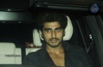 Bolly Celebs at SRK Eid Party - 23 of 39