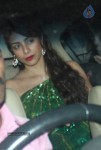 Bolly Celebs at SRK Eid Party - 26 of 39