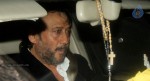 Bolly Celebs at SRK Eid Party - 28 of 39