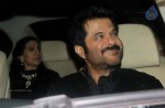 Bolly Celebs at SRK Eid Party - 30 of 39