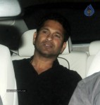 Bolly Celebs at SRK Eid Party - 37 of 39