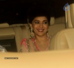 Bolly Celebs at SRK Eid Party - 40 of 39