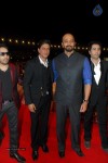 Bolly Celebs at Umang Event 02 - 64 of 98
