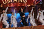 Bolly Celebs at Umang Event 02 - 65 of 98