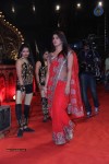 Bolly Celebs at Umang Event 02 - 67 of 98