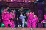 Bolly Celebs at Umang Event 02 - 68 of 98