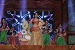 Bolly Celebs at Umang Event 02 - 70 of 98
