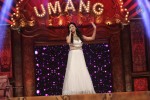 Bolly Celebs at Umang Event 02 - 71 of 98