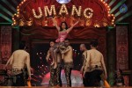 Bolly Celebs at Umang Event 02 - 81 of 98