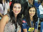 Bolly Celebs Enjoys IPL Matches - 50 of 74