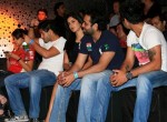 Bolly Celebs Enjoys IPL Matches - 59 of 74