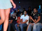 Bolly Celebs Enjoys IPL Matches - 65 of 74