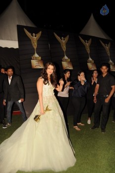 Bollywood Celebrities at Stardust Awards 1 - 26 of 58