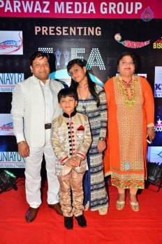 Bollywood Celebrities at TIIFA Awards 2015 - 33 of 63