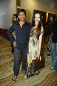 Bollywood Celebrities at YRF Short Film Premiere  - 36 of 52