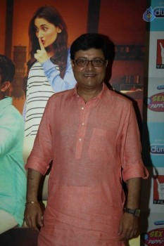 Bollywood Celebrities at YRF Short Film Premiere  - 35 of 52