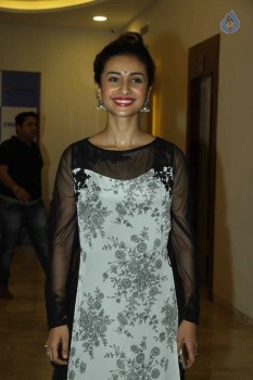 Bollywood Celebrities at YRF Short Film Premiere  - 39 of 52