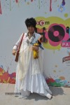 Bollywood Celebrities Celebrates Holi - 154 of 178