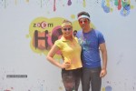 Bollywood Celebrities Celebrates Holi - 158 of 178