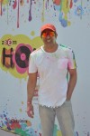 Bollywood Celebrities Celebrates Holi - 49 of 178