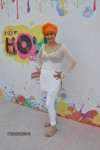 Bollywood Celebrities Celebrates Holi - 58 of 178