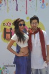 Bollywood Celebrities Celebrates Holi - 59 of 178