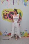 Bollywood Celebrities Celebrates Holi - 63 of 178