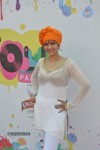 Bollywood Celebrities Celebrates Holi - 72 of 178