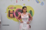 Bollywood Celebrities Celebrates Holi - 80 of 178