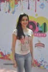 Bollywood Celebrities Celebrates Holi - 83 of 178