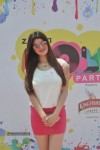 Bollywood Celebrities Celebrates Holi - 88 of 178