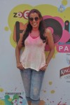 Bollywood Celebrities Celebrates Holi - 90 of 178