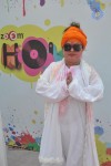 Bollywood Celebrities Celebrates Holi - 96 of 178