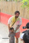 Bollywood Celebrities Celebrates Holi - 104 of 178