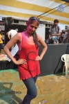 Bollywood Celebrities Celebrates Holi - 108 of 178