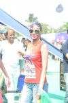 Bollywood Celebrities Celebrates Holi - 118 of 178