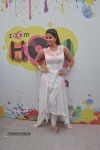 Bollywood Celebrities Celebrates Holi - 121 of 178