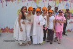 Bollywood Celebrities Celebrates Holi - 161 of 178