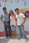 Bollywood Celebrities Celebrates Holi - 178 of 178