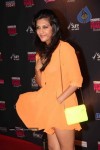 Bollywood Stars at Cosmopolitan Awards - 22 of 100